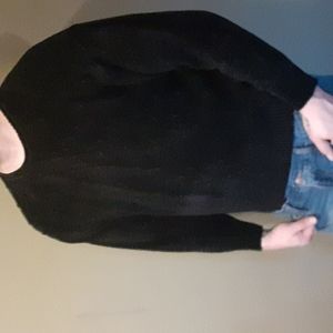 Consciousness Sweater